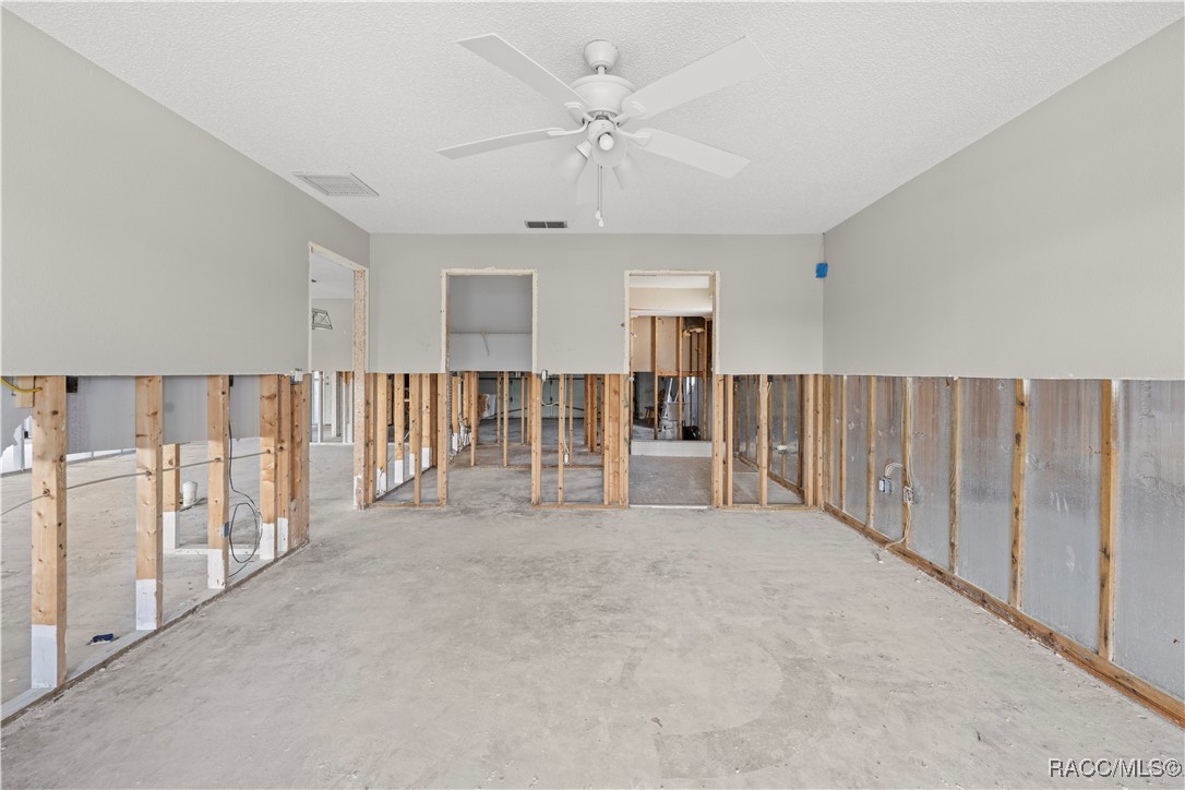 3460 Minnow Creek Drive, HERNANDO BEACH, Florida image 21