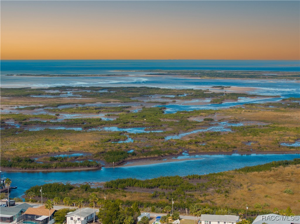 3460 Minnow Creek Drive, HERNANDO BEACH, Florida image 10