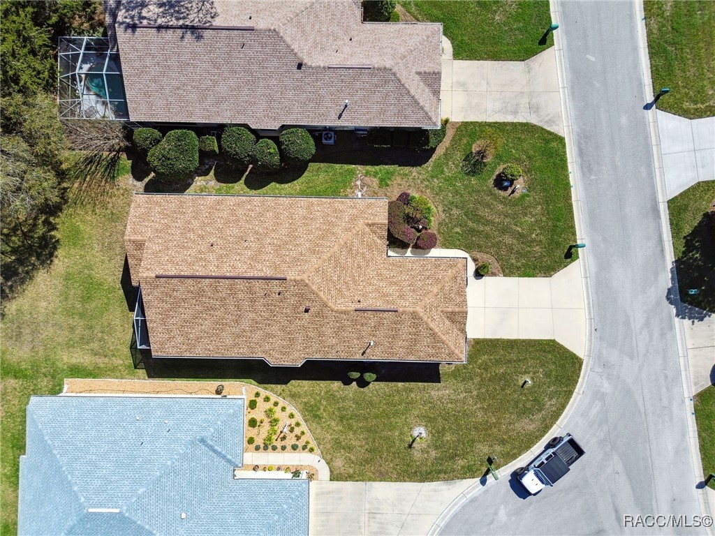 1777 W Zoe Court, Lecanto, Florida image 34