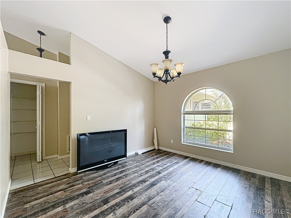 3212 W Camilo Drive, Citrus Springs, Florida image 7