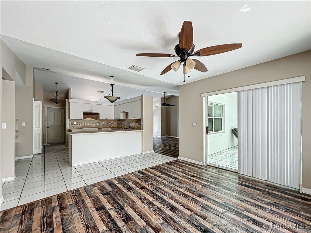 3212 W Camilo Drive, Citrus Springs, Florida image 17