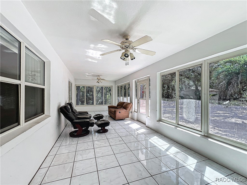 3212 W Camilo Drive, Citrus Springs, Florida image 35