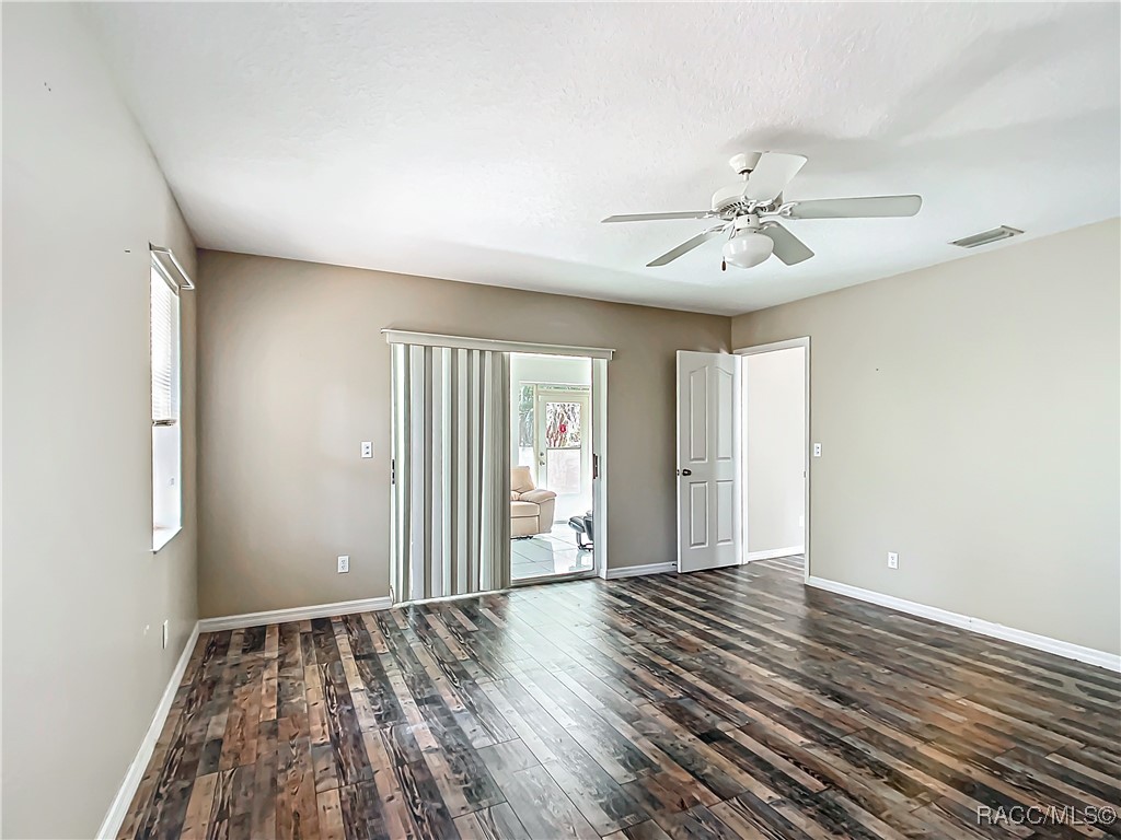3212 W Camilo Drive, Citrus Springs, Florida image 22