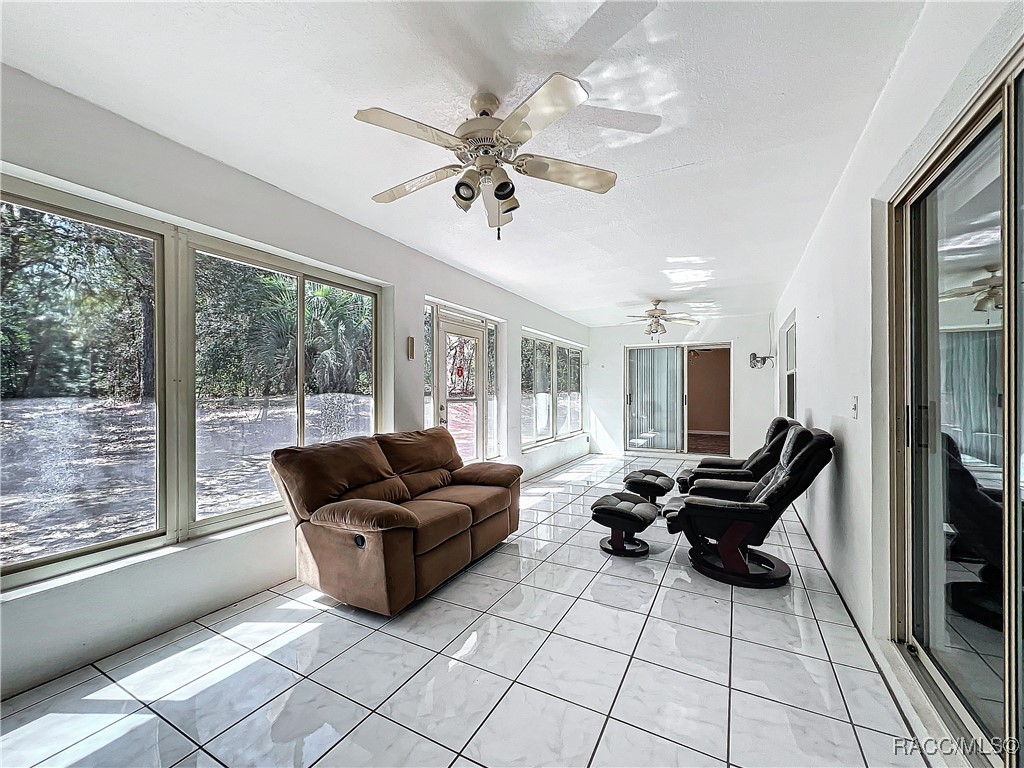 3212 W Camilo Drive, Citrus Springs, Florida image 37