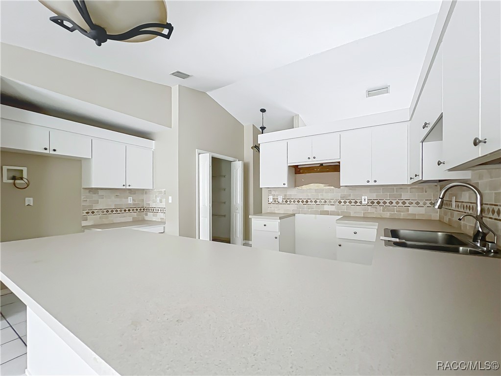 3212 W Camilo Drive, Citrus Springs, Florida image 14