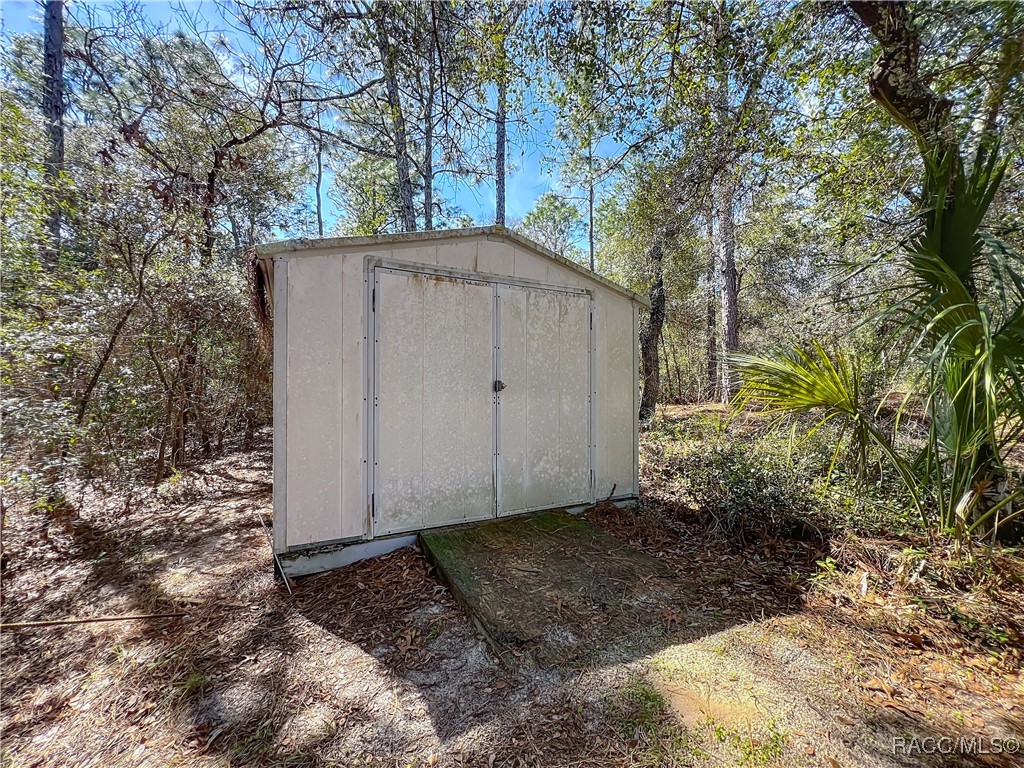 3212 W Camilo Drive, Citrus Springs, Florida image 39