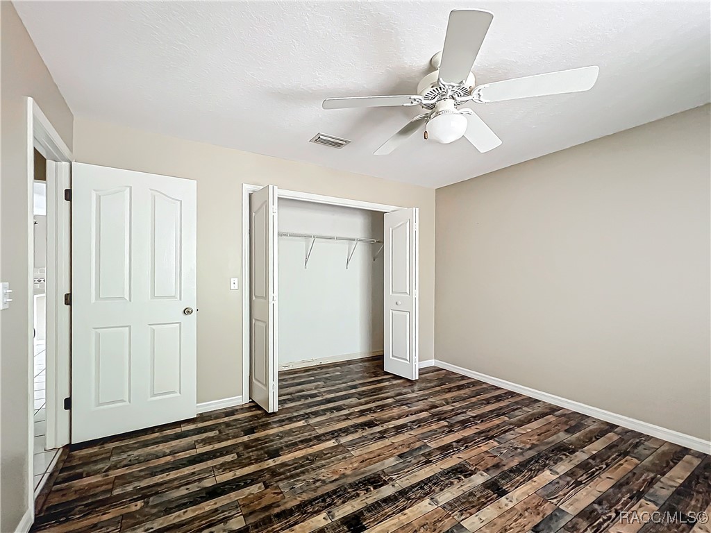 3212 W Camilo Drive, Citrus Springs, Florida image 27