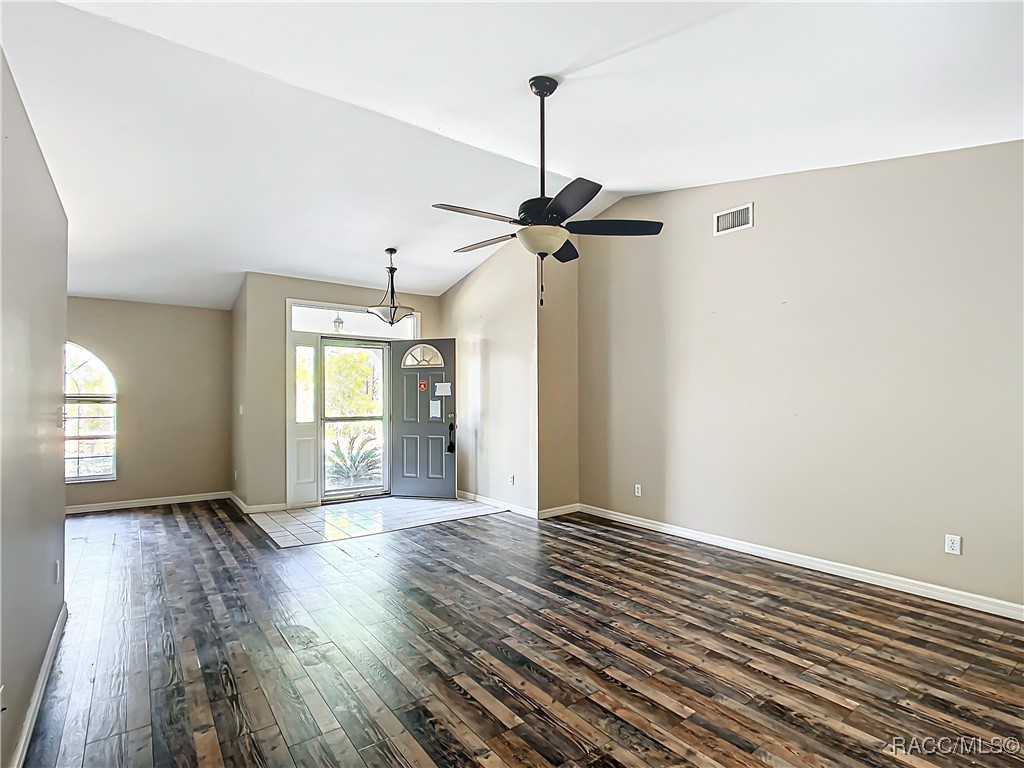 3212 W Camilo Drive, Citrus Springs, Florida image 21