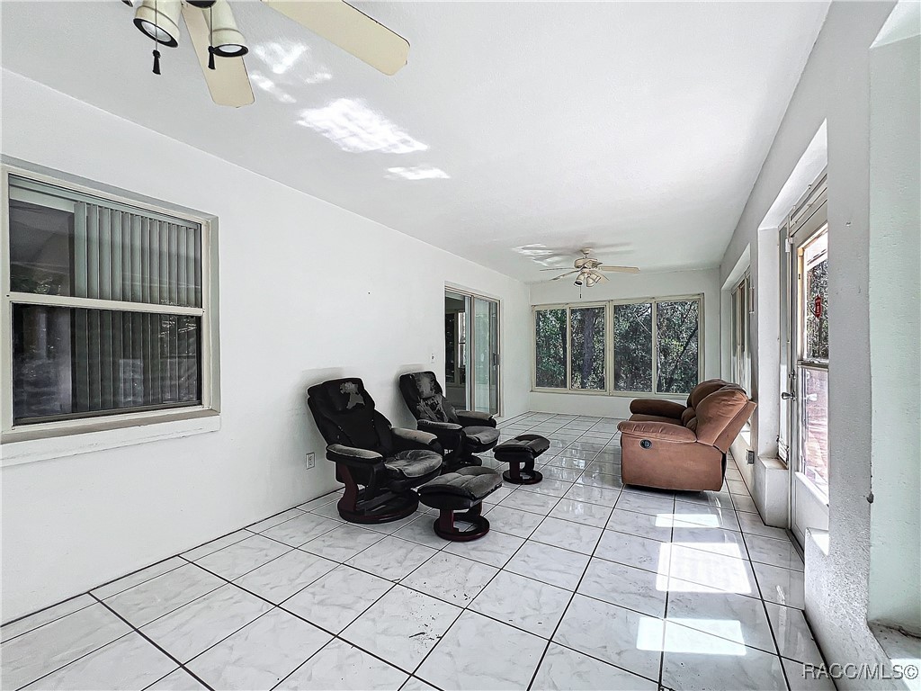3212 W Camilo Drive, Citrus Springs, Florida image 36