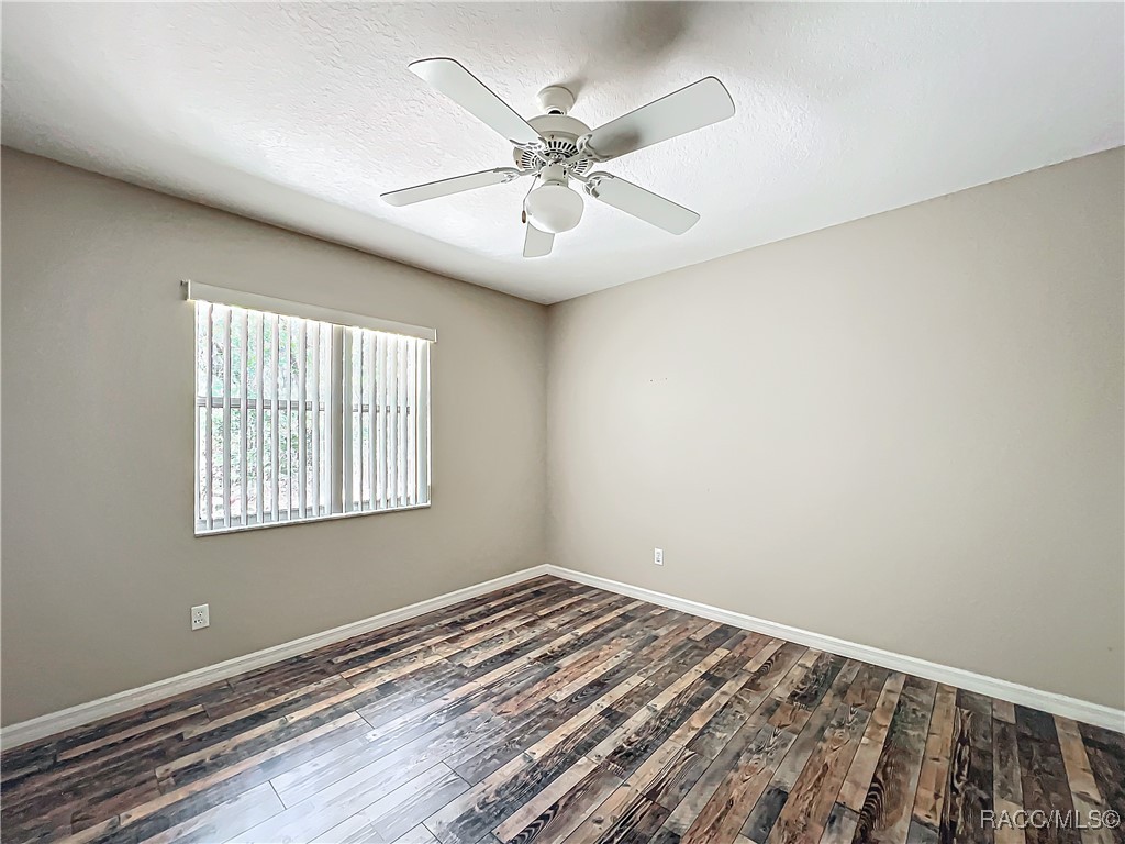 3212 W Camilo Drive, Citrus Springs, Florida image 31