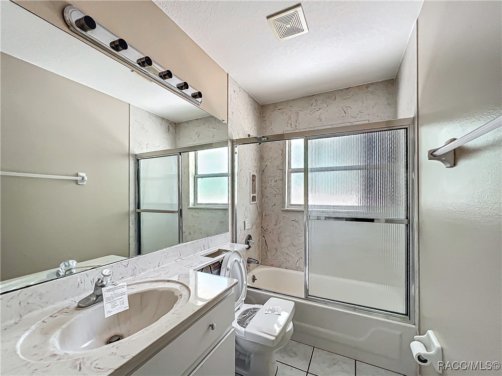 3212 W Camilo Drive, Citrus Springs, Florida image 33