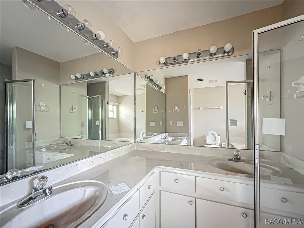 3212 W Camilo Drive, Citrus Springs, Florida image 25