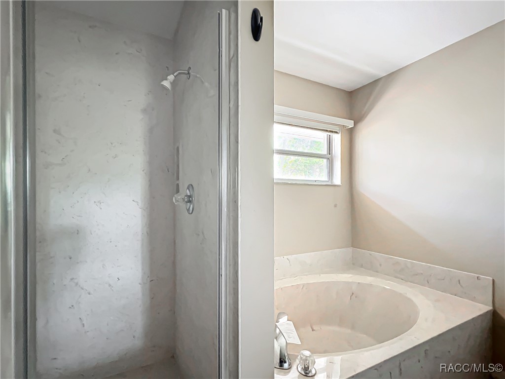 3212 W Camilo Drive, Citrus Springs, Florida image 26