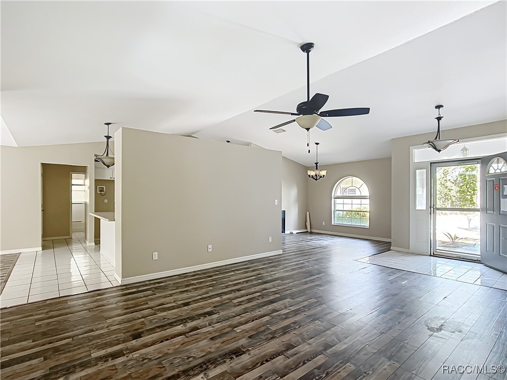 3212 W Camilo Drive, Citrus Springs, Florida image 20