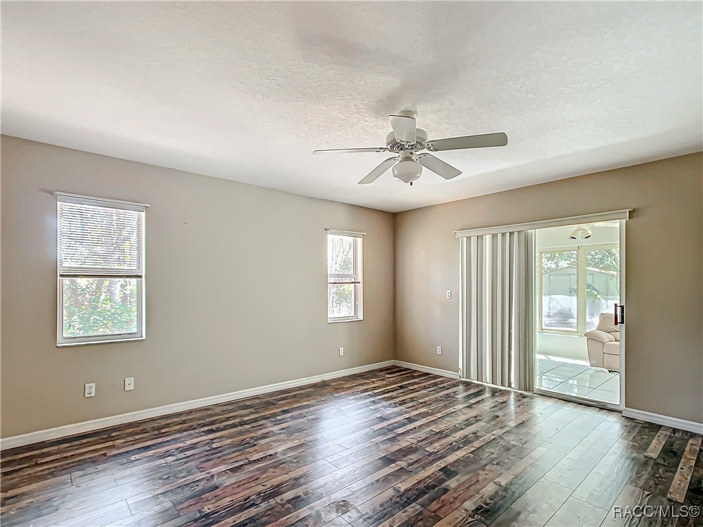 3212 W Camilo Drive, Citrus Springs, Florida image 24