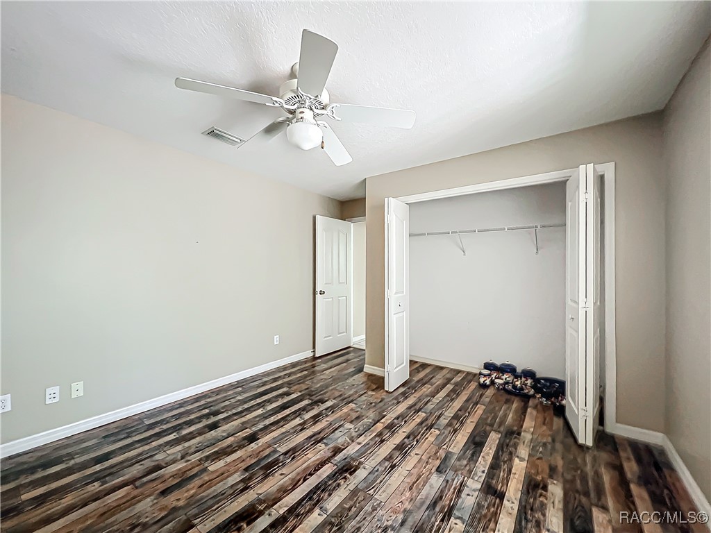 3212 W Camilo Drive, Citrus Springs, Florida image 32