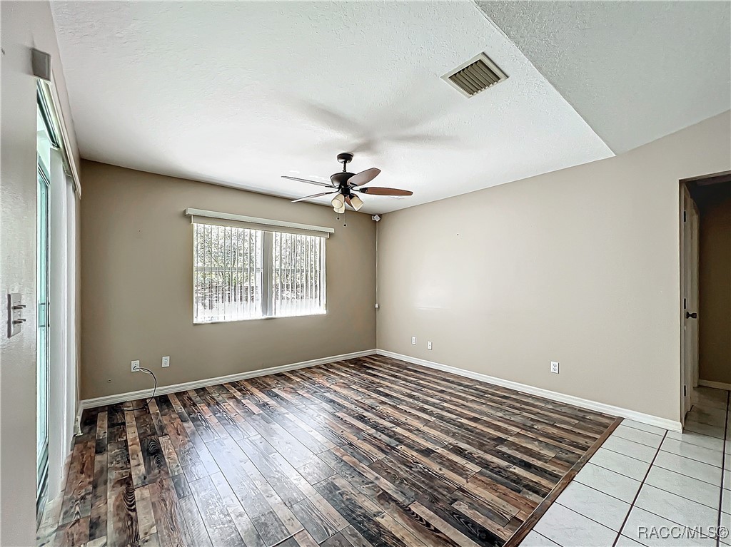 3212 W Camilo Drive, Citrus Springs, Florida image 15