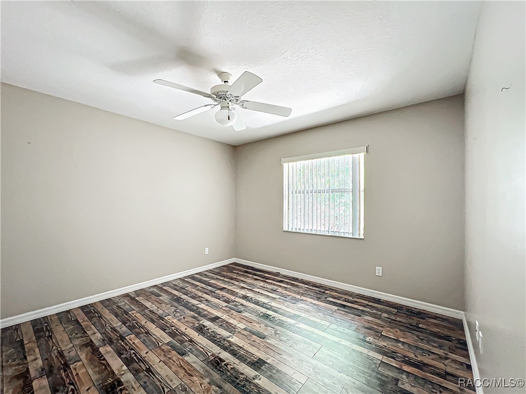 3212 W Camilo Drive, Citrus Springs, Florida image 29
