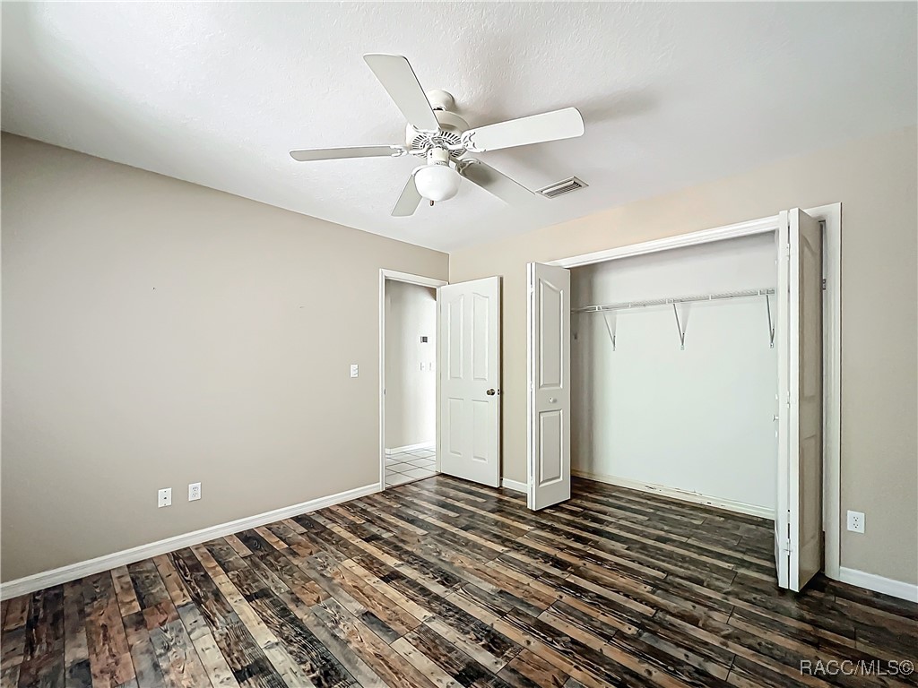 3212 W Camilo Drive, Citrus Springs, Florida image 28