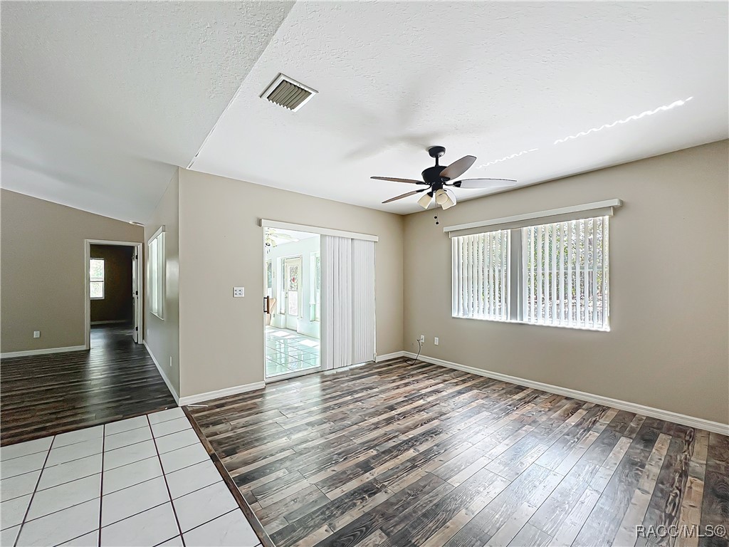 3212 W Camilo Drive, Citrus Springs, Florida image 16