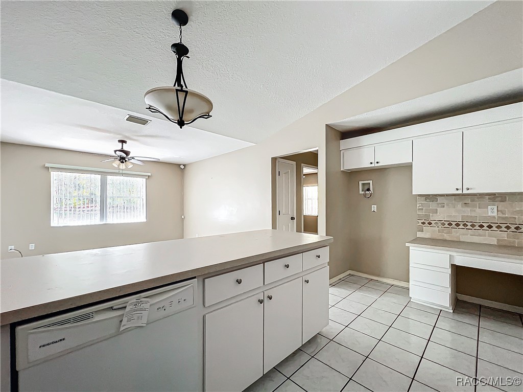 3212 W Camilo Drive, Citrus Springs, Florida image 12