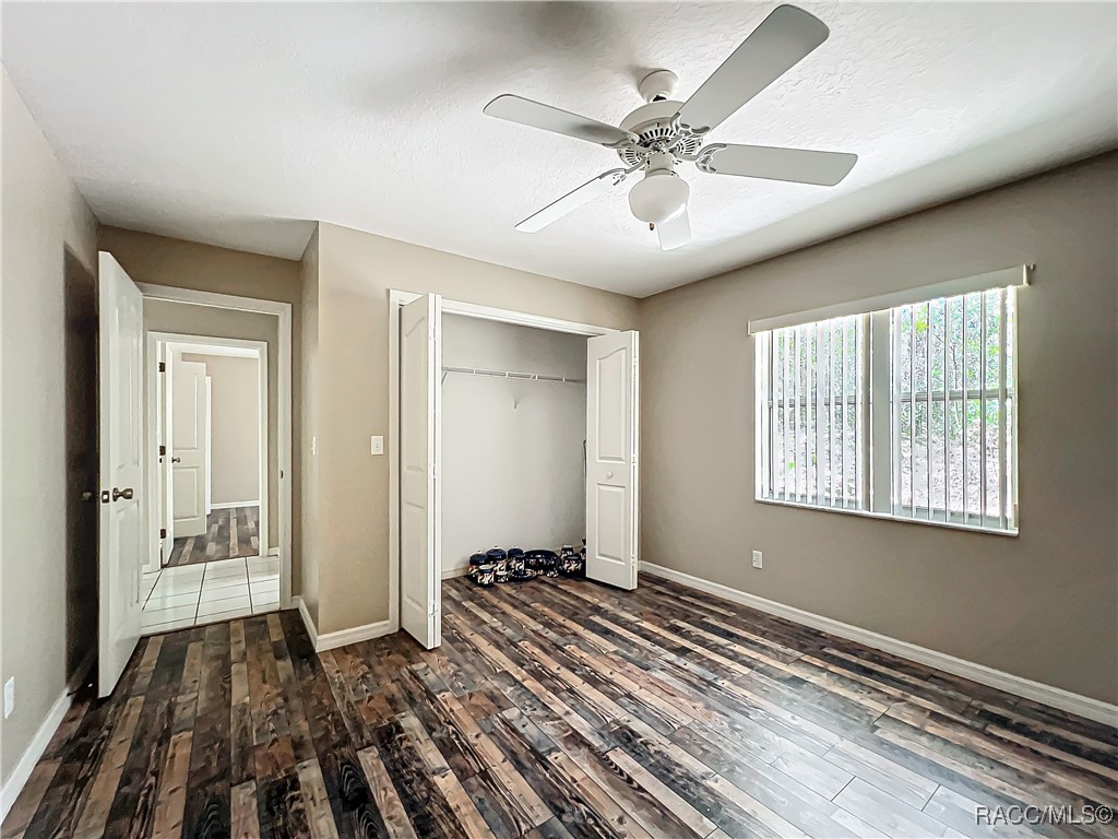 3212 W Camilo Drive, Citrus Springs, Florida image 30