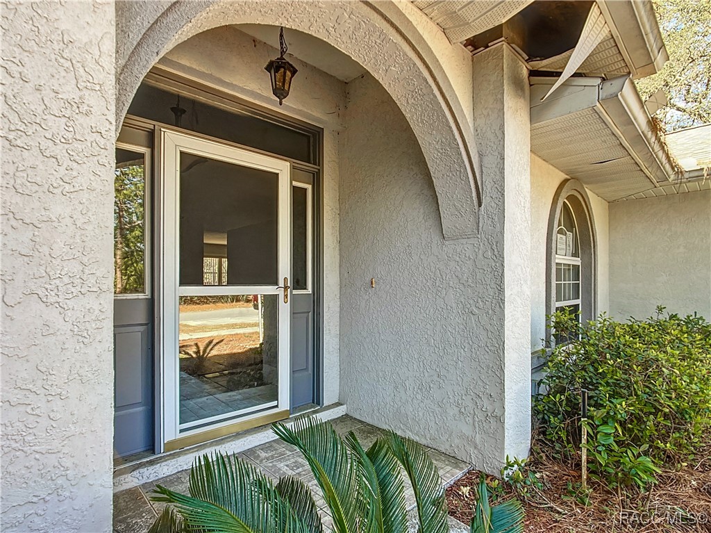 3212 W Camilo Drive, Citrus Springs, Florida image 5