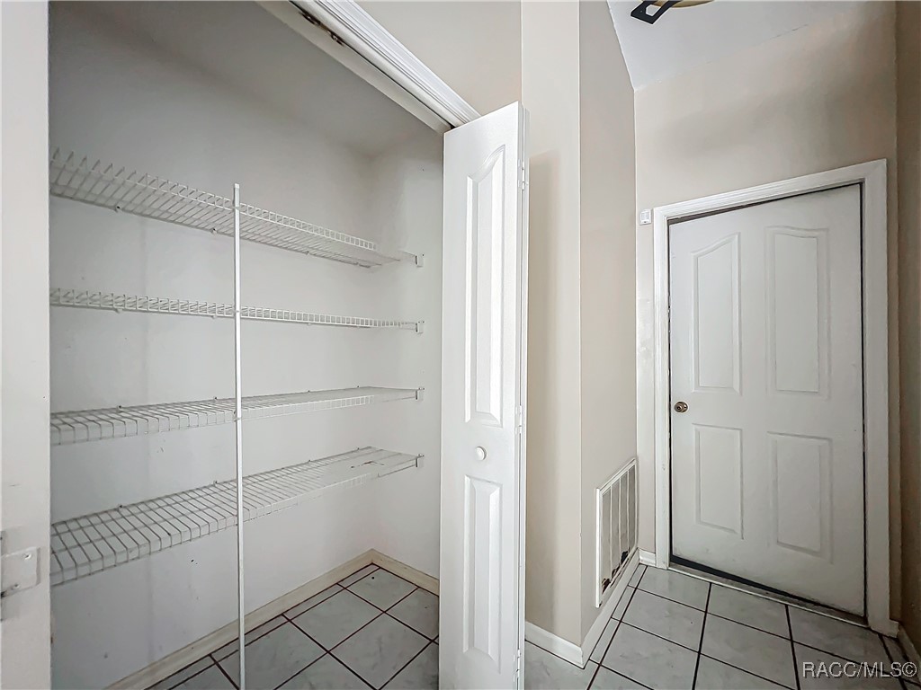 3212 W Camilo Drive, Citrus Springs, Florida image 11