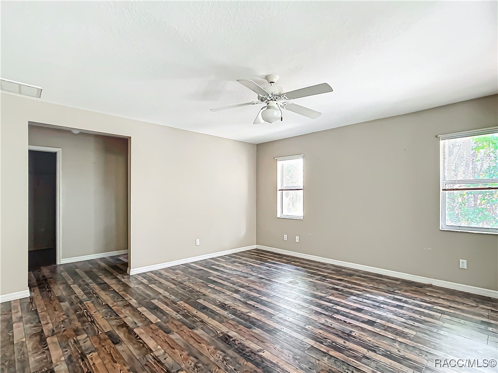 3212 W Camilo Drive, Citrus Springs, Florida image 23