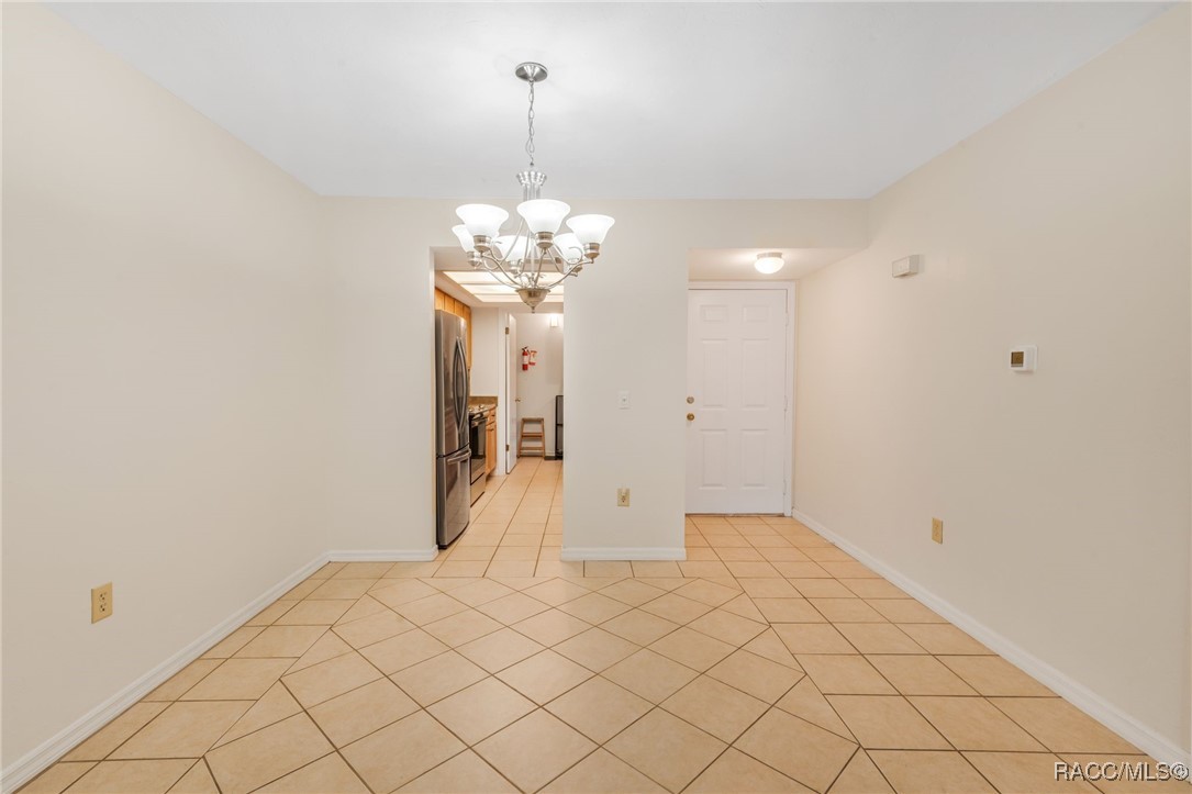 210 E Glassboro Court #2A, Hernando, Florida image 23