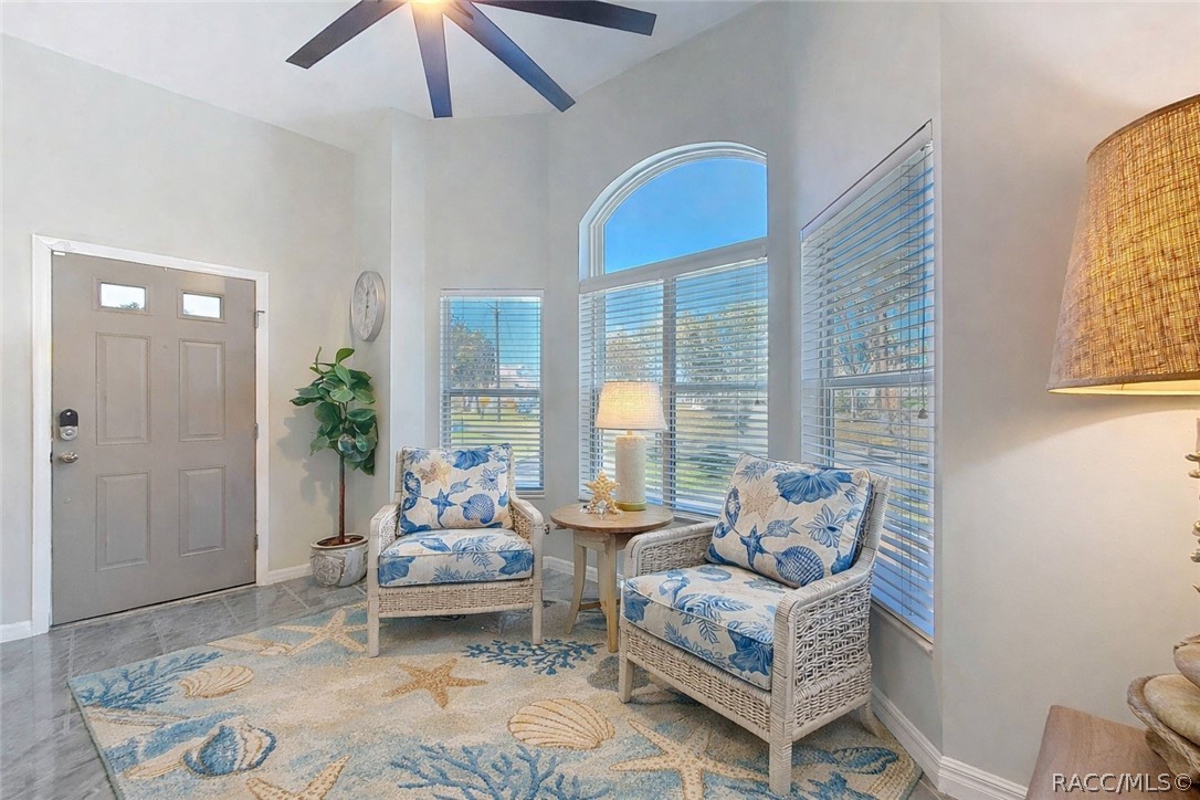 421 NW 14th Place