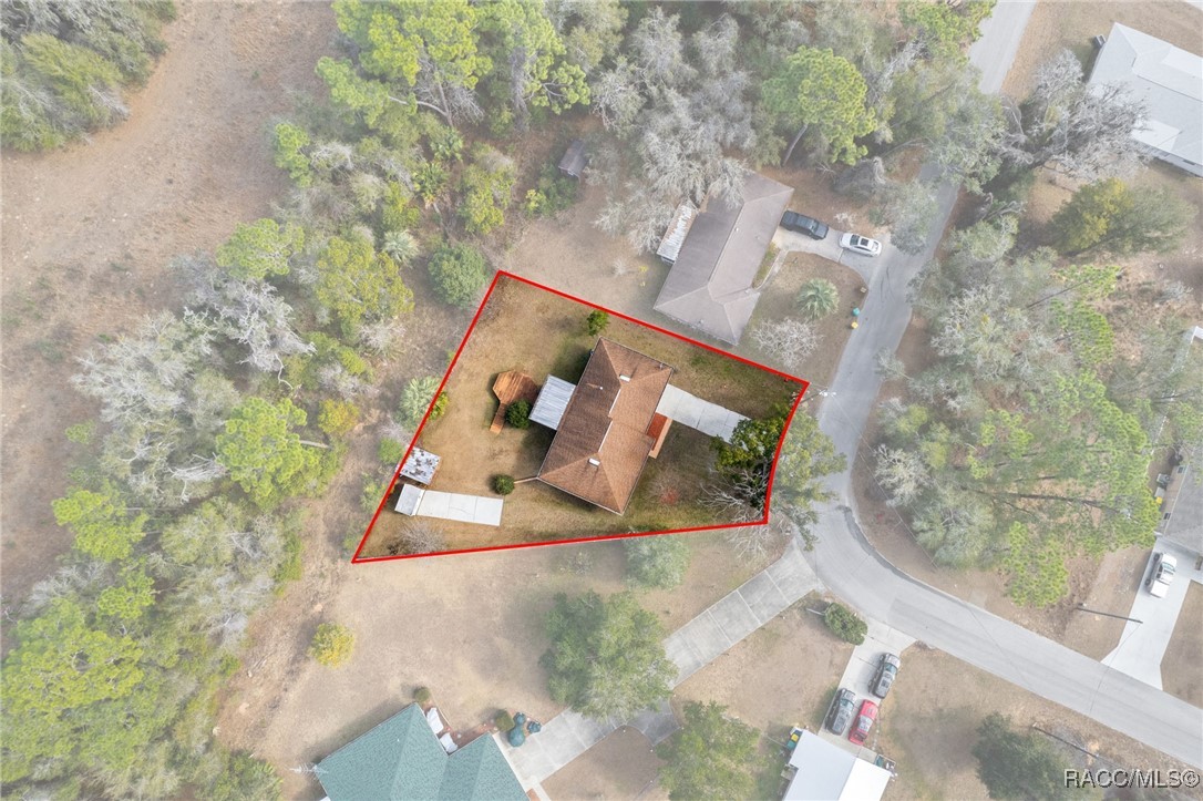316 Peony Street