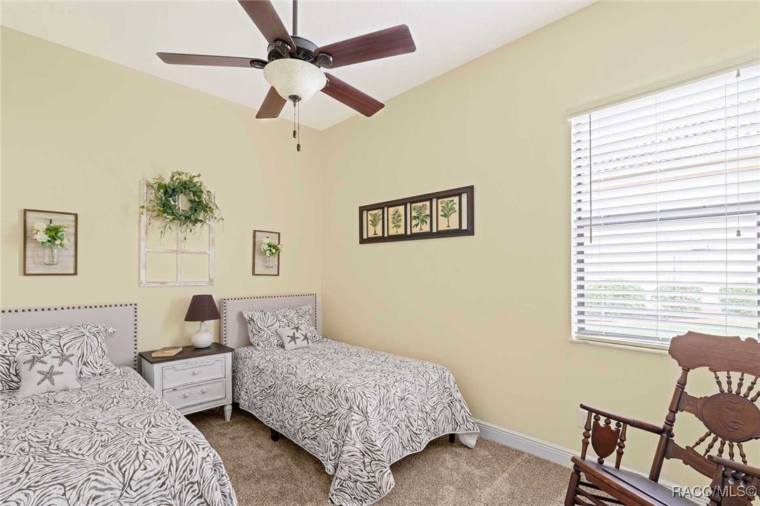 1410 N Skyhawk Point, Hernando, Florida image 34