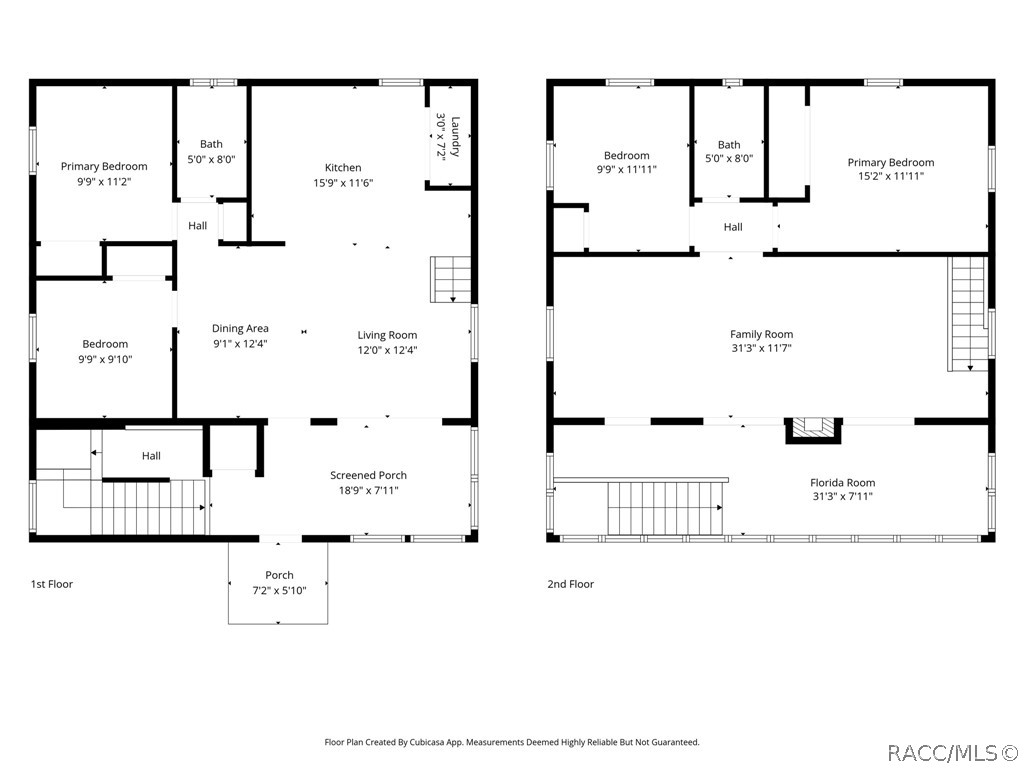 8911 S Lakeshore Drive