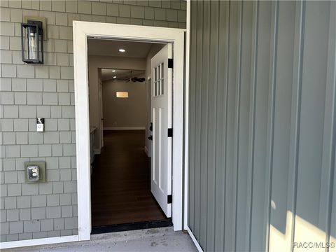 6376 W Flanders Lane Crystal River FL 34429