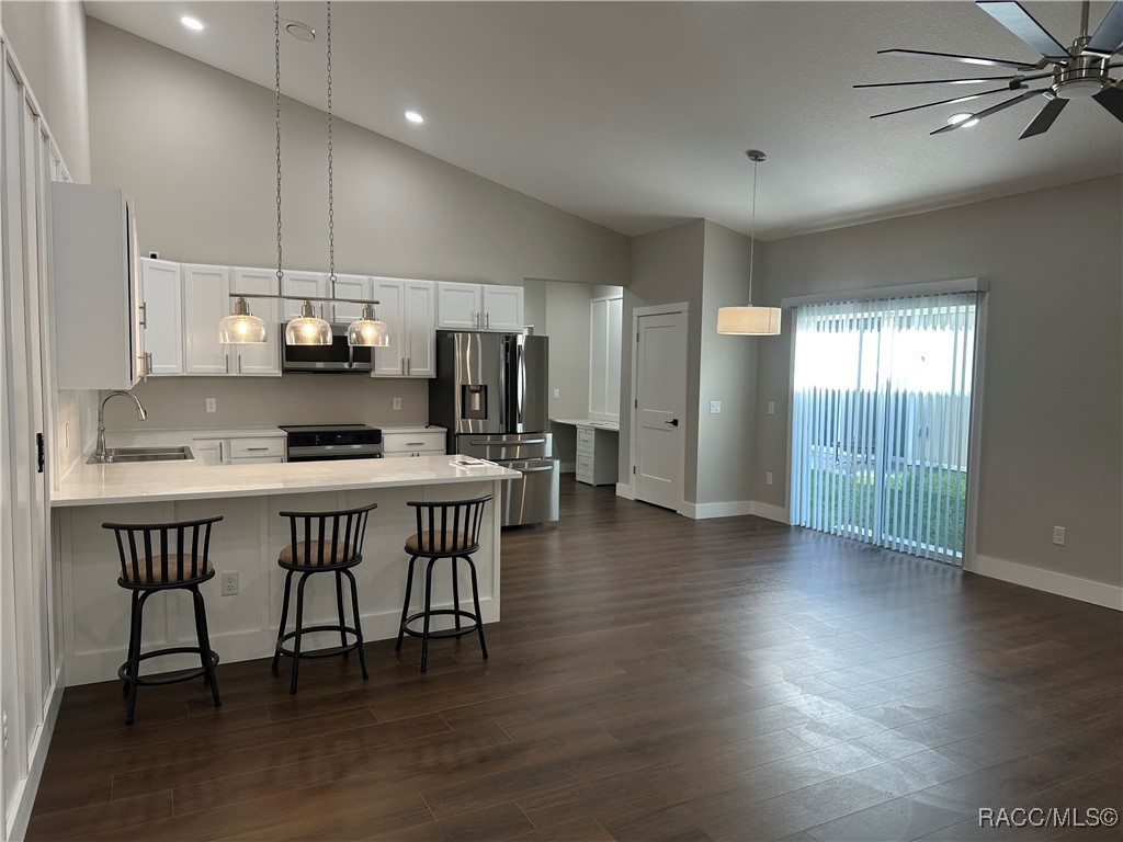 6376 W Flanders Lane