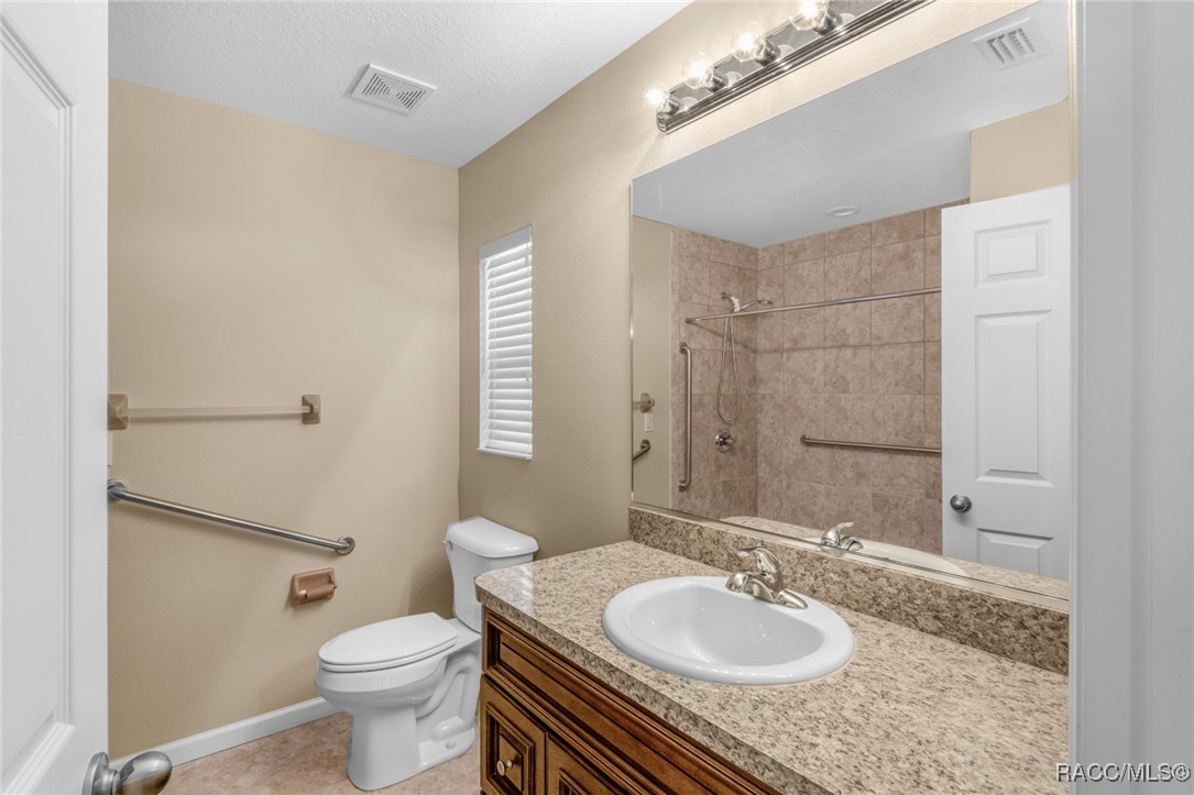 8429 N Tiny Lily Drive, Citrus Springs, Florida image 15