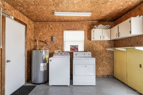 listing image 26