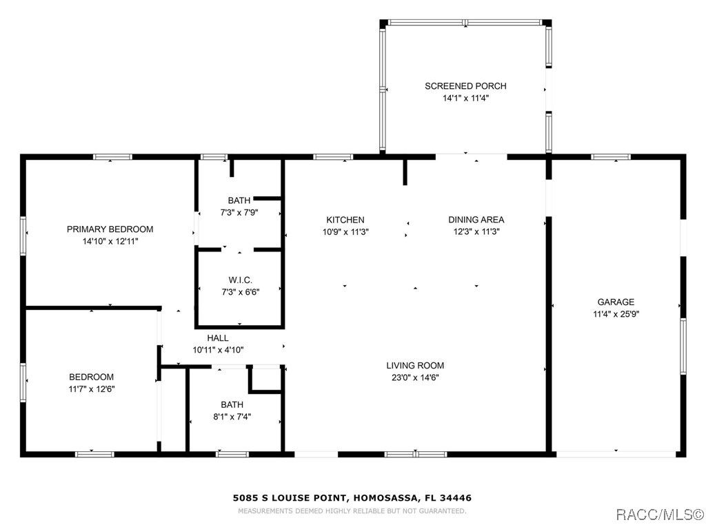 listing image 30