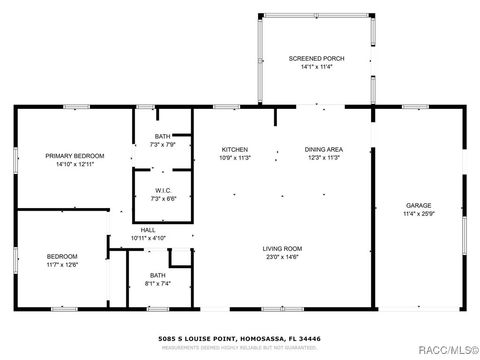 listing image 30