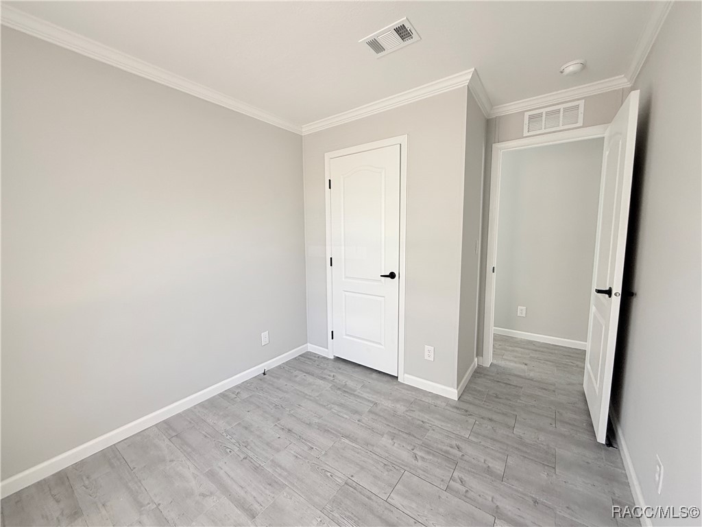8250 W Fairoak Court, Crystal River, Florida image 13