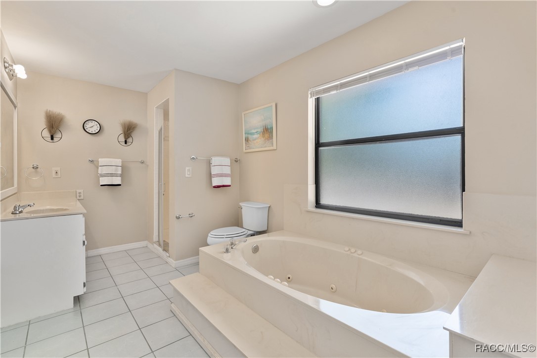 1639 SW 30th Court, Ocala, Florida image 20