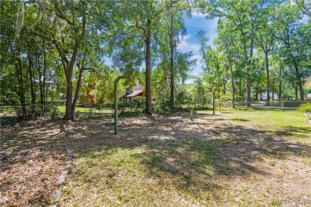1639 SW 30th Court, Ocala, Florida image 31