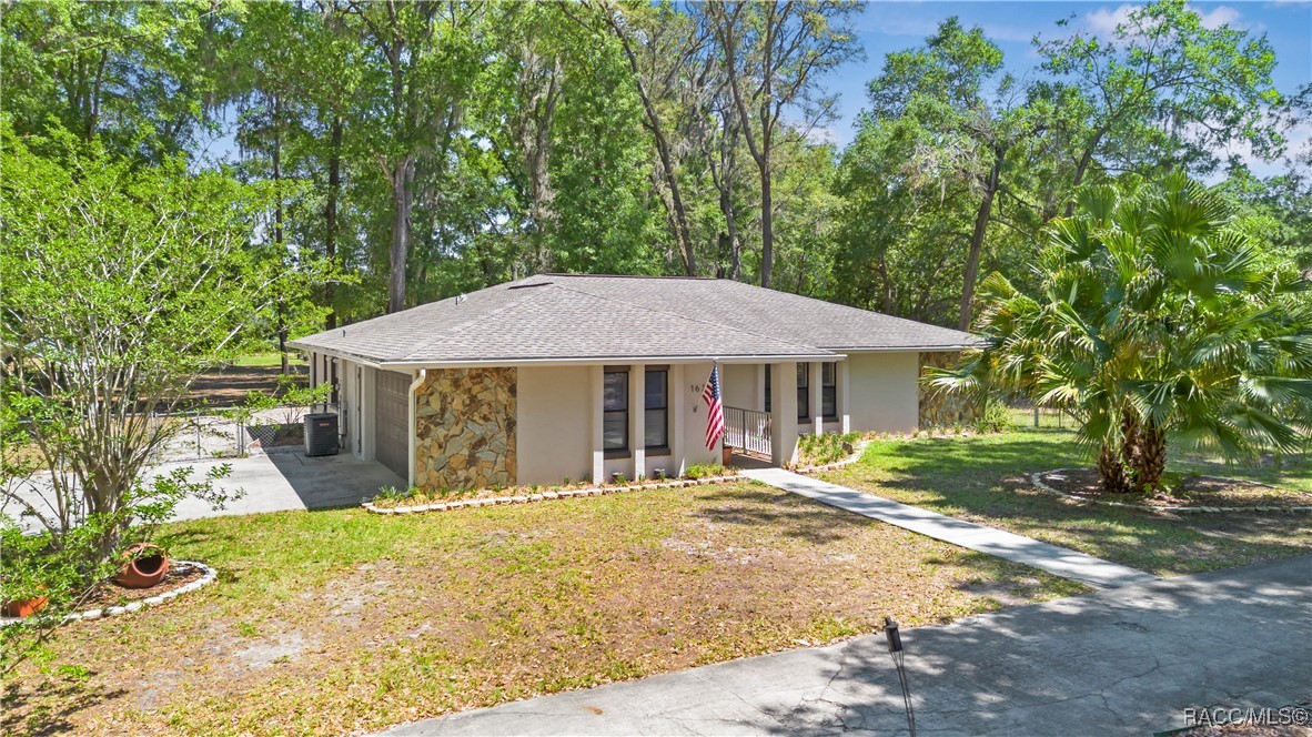 1639 SW 30th Court, Ocala, Florida image 47