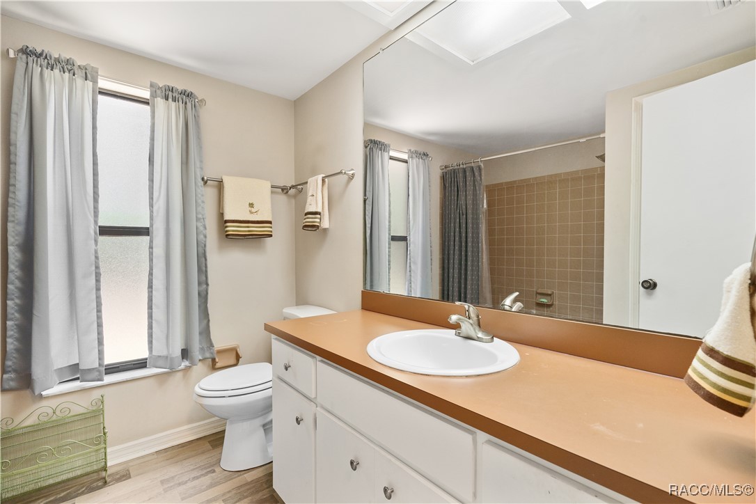 1639 SW 30th Court, Ocala, Florida image 25