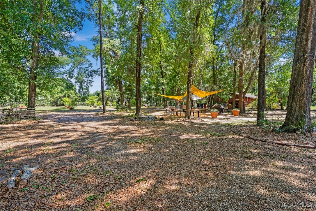 1639 SW 30th Court, Ocala, Florida image 32