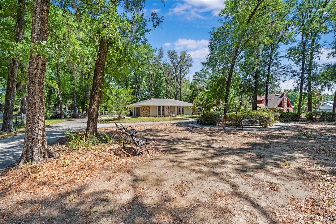 1639 SW 30th Court, Ocala, Florida image 41
