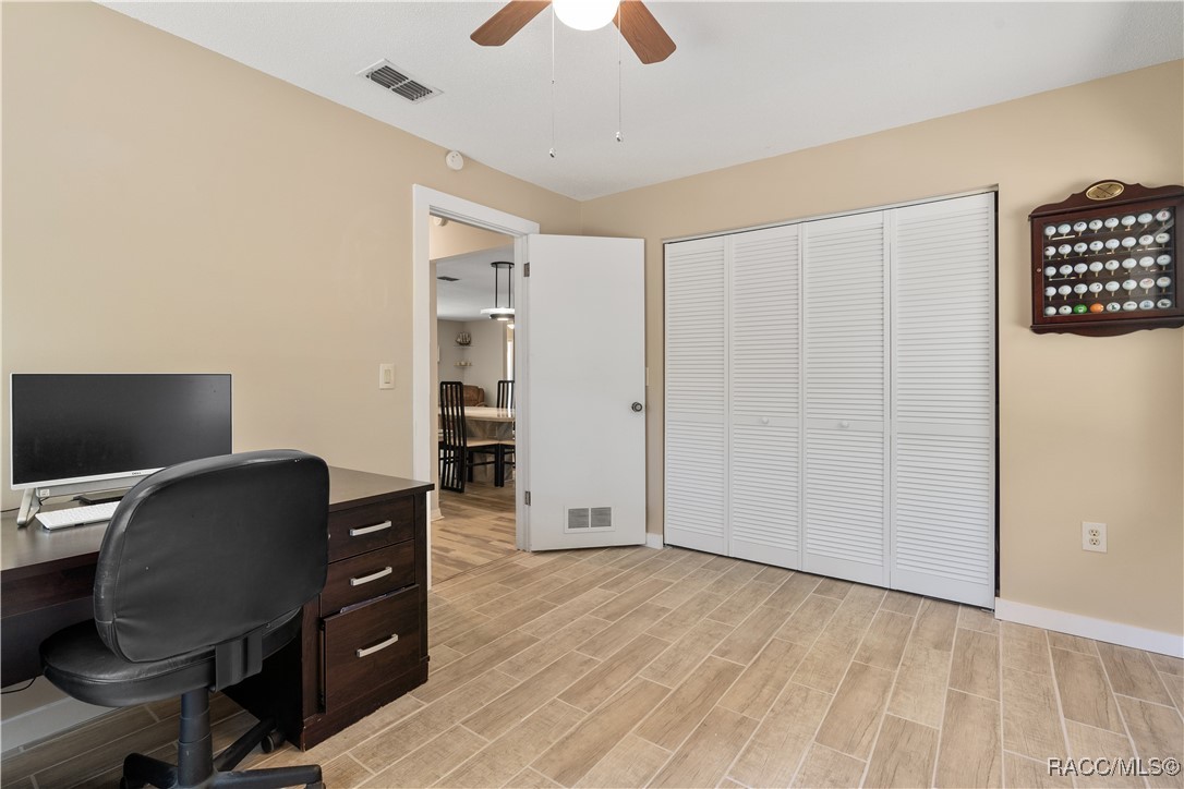1639 SW 30th Court, Ocala, Florida image 22