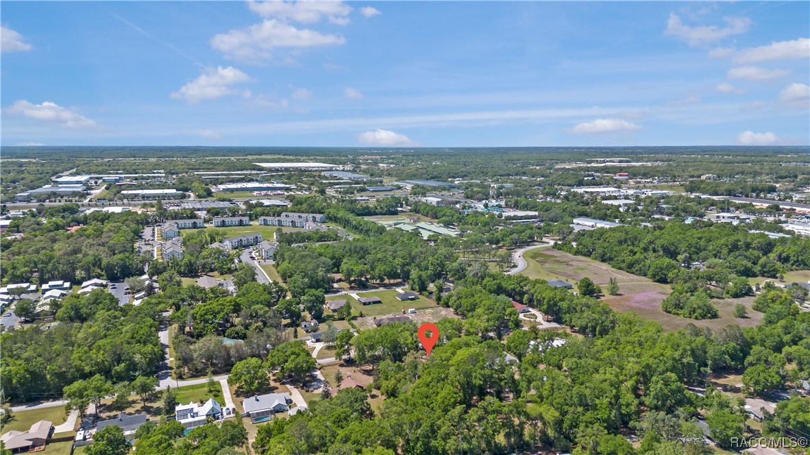 1639 SW 30th Court, Ocala, Florida image 49