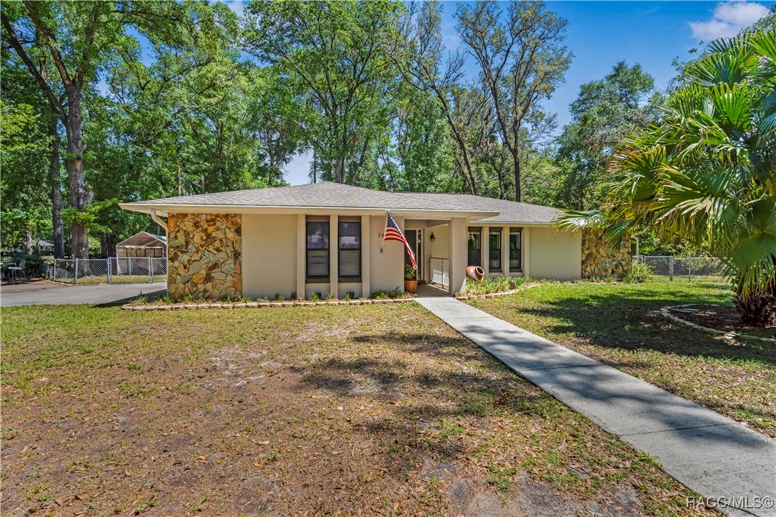 1639 SW 30th Court, Ocala, Florida image 39